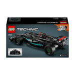 LEGO® 42165 Technic - Mercedes-Amg F1 W14 E Performance Pull-Back V29