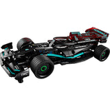 LEGO® 42165 Technic - Mercedes-Amg F1 W14 E Performance Pull-Back V29