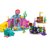 LEGO® 43254 - Disney™ Princess Ariel'S Crystal Cavern