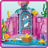 LEGO® 43254 - Disney™ Princess Ariel'S Crystal Cavern