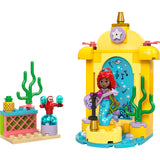 LEGO® 43235 - Disney™ Princess Ariel'S Music Stage