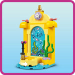 LEGO® 43235 - Disney™ Princess Ariel'S Music Stage