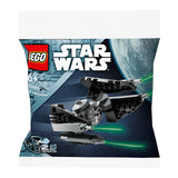 LEGO® 30685 Recruitment Bags - TIE Interceptor™ Mini-Build