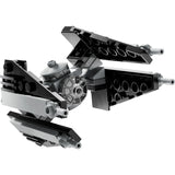 LEGO® 30685 Recruitment Bags - TIE Interceptor™ Mini-Build