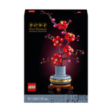 LEGO® 10369 - Icons Plum Blossom