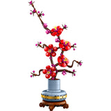 LEGO® 10369 - Icons Plum Blossom