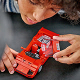 LEGO® 76934 - Speed Champions Ferrari F40 Supercar