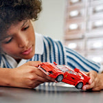 LEGO® 76934 - Speed Champions Ferrari F40 Supercar