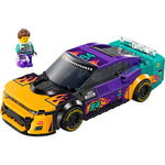 LEGO® 76935 - Speed Champions Nascar® Next Gen Chevrolet Camaro Zl1