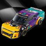 LEGO® 76935 - Speed Champions Nascar® Next Gen Chevrolet Camaro Zl1