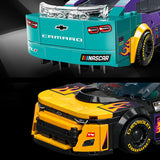 LEGO® 76935 - Speed Champions Nascar® Next Gen Chevrolet Camaro Zl1