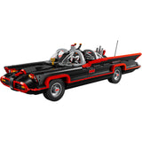 LEGO® 76328 - Super Heroes Dc Batman™: The Classic Tv Series Batmobile