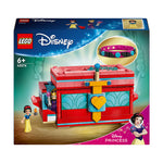 LEGO® 43276 - Disney™ Princess Snow White'S Jewelry Box