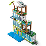 LEGO® 60365 - My City Apartment Building