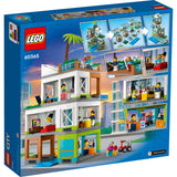 LEGO® 60365 - My City Apartment Building