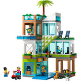 LEGO® 60365 - My City Apartment Building