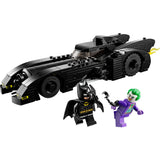 LEGO® 76224 Super Heroes DC - Batmobile™: Batman™ vs. The Joker™ Chase