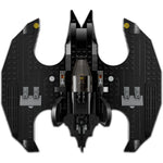 LEGO® 76265 Super Heroes DC - Batwing: Batman™ vs. The Joker™