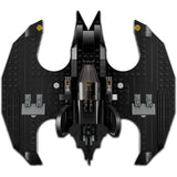 LEGO® 76265 Super Heroes DC - Batwing: Batman™ vs. The Joker™