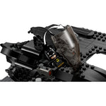 LEGO® 76265 Super Heroes DC - Batwing: Batman™ vs. The Joker™