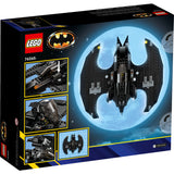 LEGO® 76265 Super Heroes DC - Batwing: Batman™ vs. The Joker™