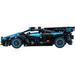 LEGO® 42162 - Technic™ Bugatti Bolide Agile Blue