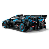 LEGO® 42162 - Technic™ Bugatti Bolide Agile Blue