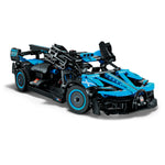 LEGO® 42162 - Technic™ Bugatti Bolide Agile Blue