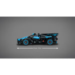 LEGO® 42162 - Technic™ Bugatti Bolide Agile Blue