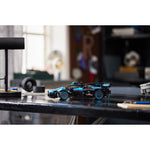 LEGO® 42162 - Technic™ Bugatti Bolide Agile Blue