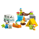 LEGO® 10997 - DUPLO Disney™ Camping Adventure