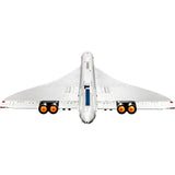 LEGO® 10318 Icons - Concorde