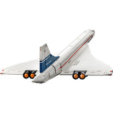 LEGO® 10318 Icons - Concorde