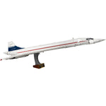 LEGO® 10318 Icons - Concorde