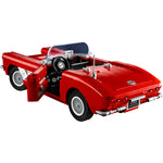 LEGO® 10321 Icons - Corvette