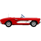 LEGO® 10321 Icons - Corvette