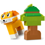 LEGO® 11034 Lego Classic - Creative Pets