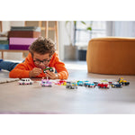 LEGO® 11036 Lego Classic - Creative Vehicles