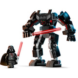 LEGO® 75368 Star Wars™ - Darth Vader Mech