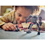 LEGO® 75368 Star Wars™ - Darth Vader Mech