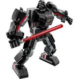 LEGO® 75368 Star Wars™ - Darth Vader Mech