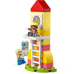 LEGO® 10991 DUPLO Town - Dream Playground