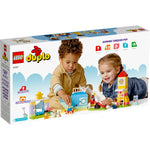 LEGO® 10991 DUPLO Town - Dream Playground