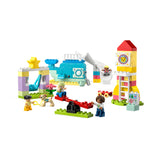 LEGO® 10991 DUPLO Town - Dream Playground