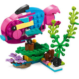 LEGO® 31144 LEGO Creator - Exotic Pink Parrot