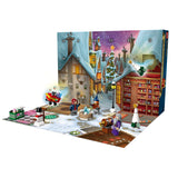 LEGO® 76418 Harry Potter™ - Advent Calendar