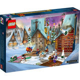 LEGO® 76418 Harry Potter™ - Advent Calendar