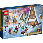 LEGO® 76418 Harry Potter™ - Advent Calendar