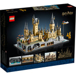 LEGO® 76419 Harry Potter™ - Hogwarts™ Castle and Grounds