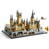 LEGO® 76419 Harry Potter™ - Hogwarts™ Castle and Grounds